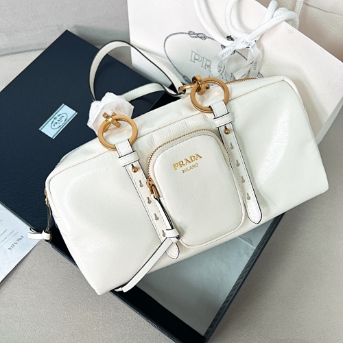 Bag from Scarlettluxury