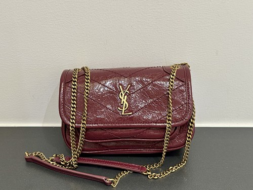 Bag from Scarlettluxury
