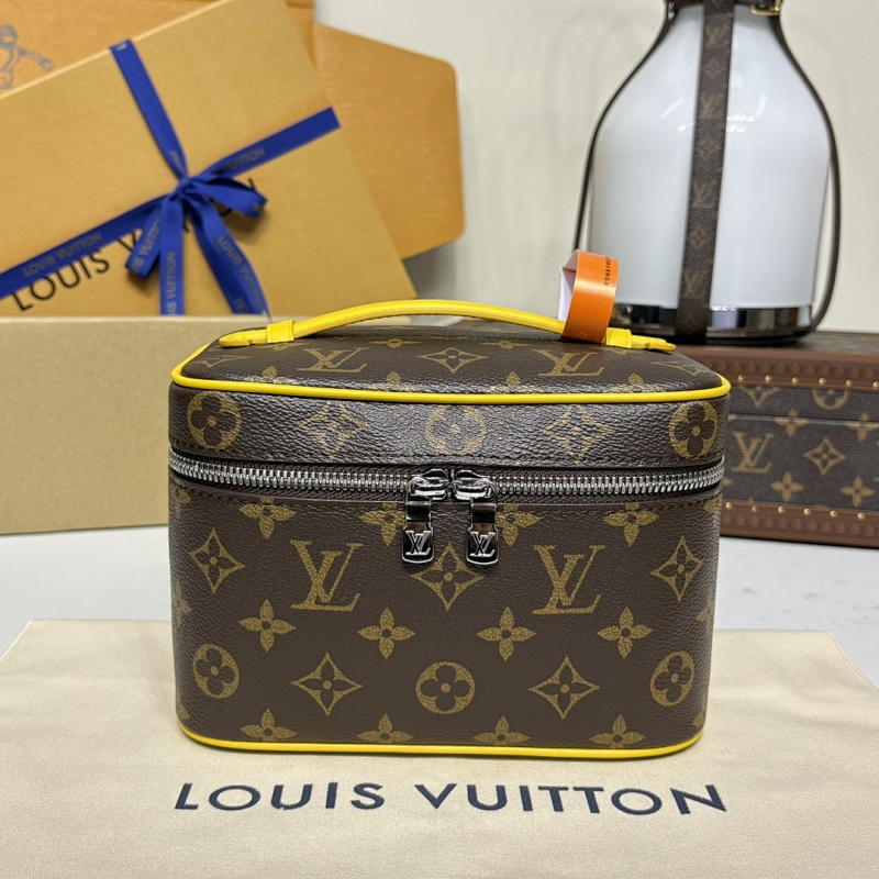 Louis Vuitton bag