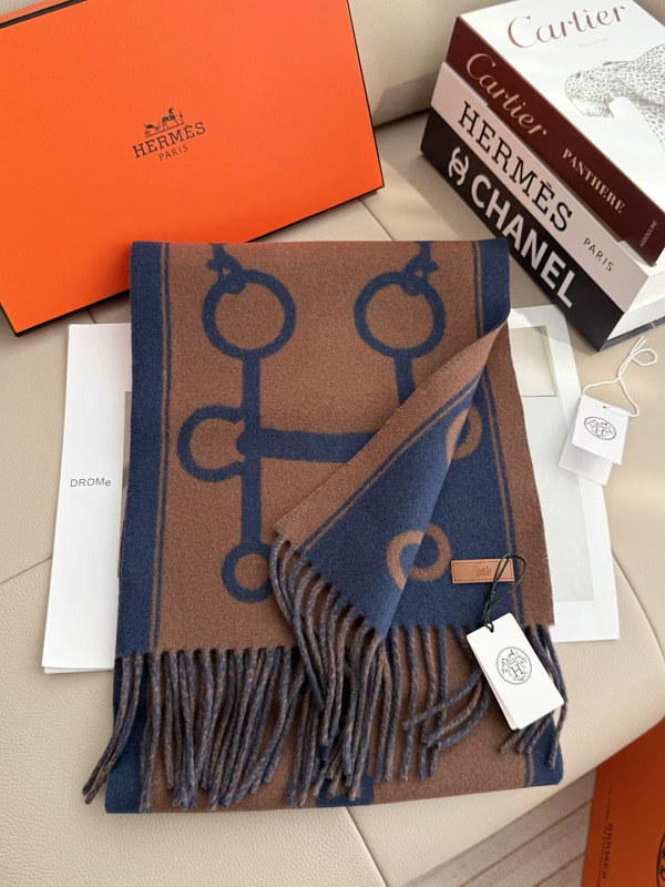Bag from Scarlettluxury