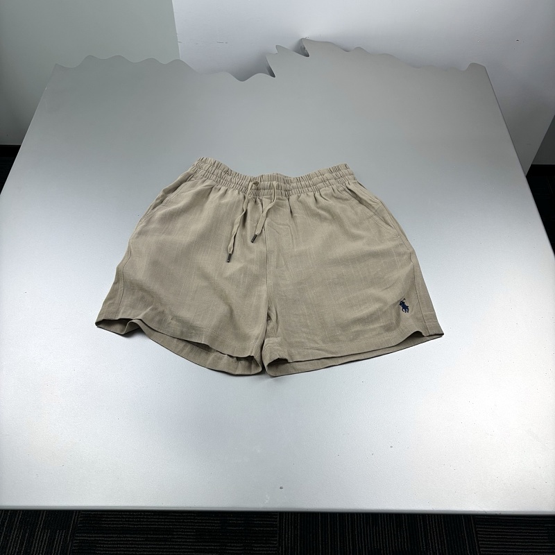 Shorts from Scarlettluxury