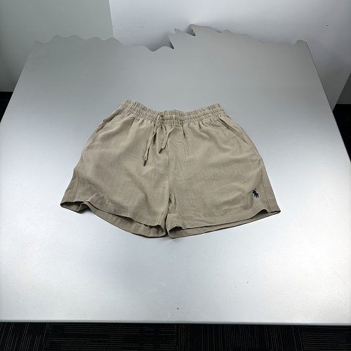 Shorts from Scarlettluxury