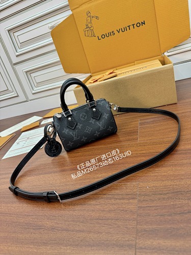 Bag from Scarlettluxury