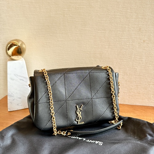 Crossbody bag from Scarlettluxury