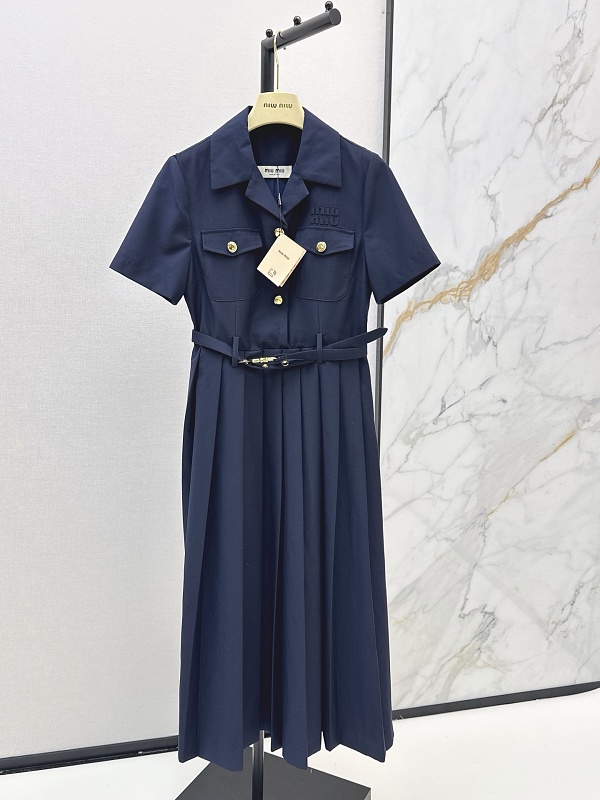 Dress from Scarlettluxury
