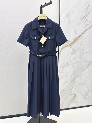 Dress from Scarlettluxury