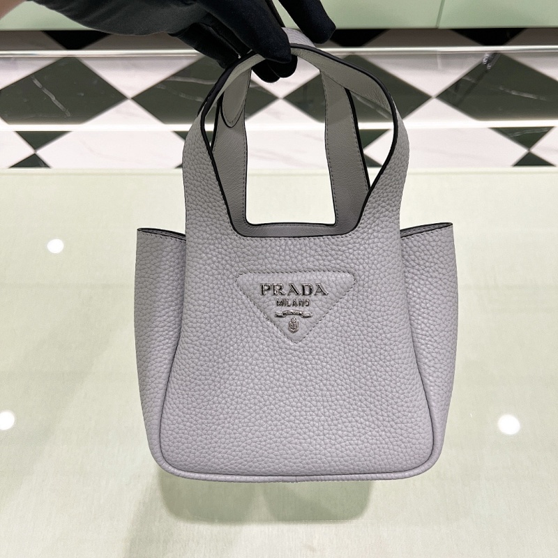Tote bag from Scarlettluxury