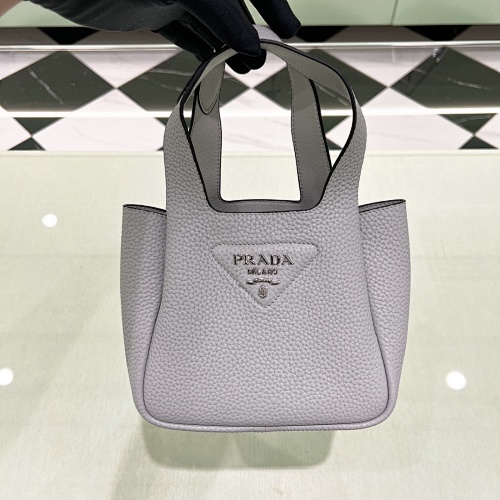 Tote bag from Scarlettluxury