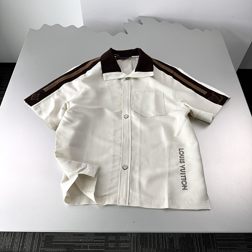 Shirt from Scarlettluxury