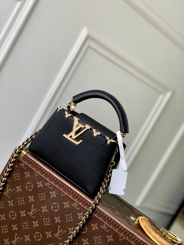 Louis Vuitton bag
