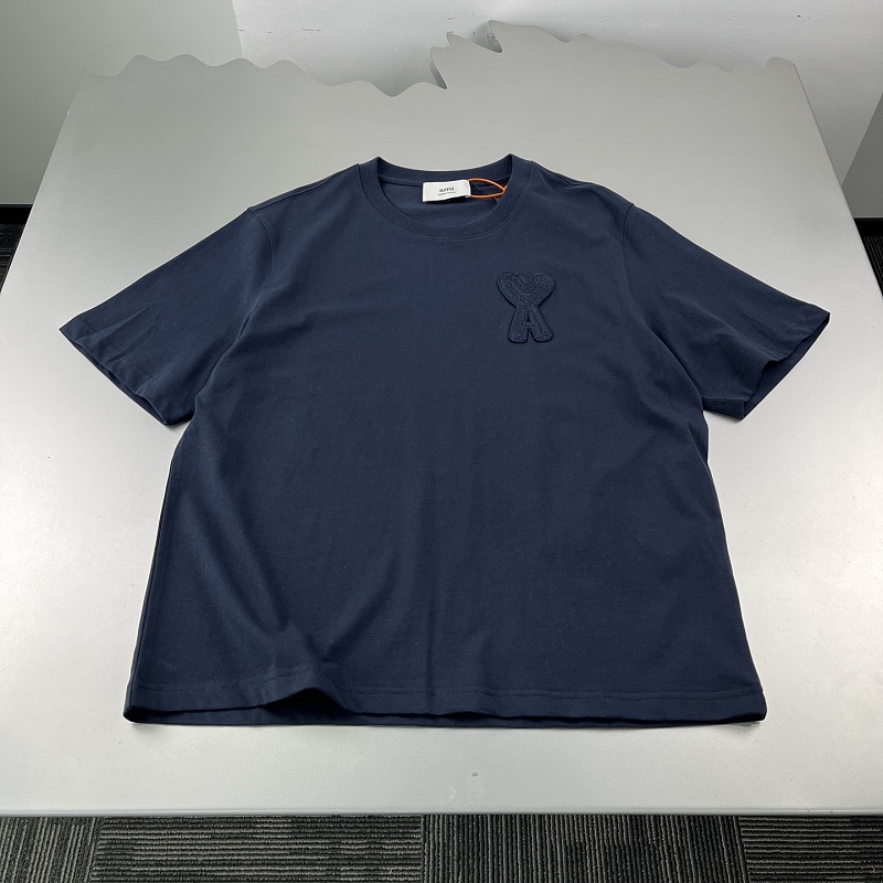 Tee from Scarlettluxury