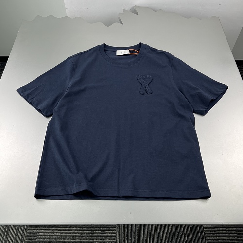 Tee from Scarlettluxury