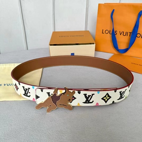 Belt from Scarlettluxury