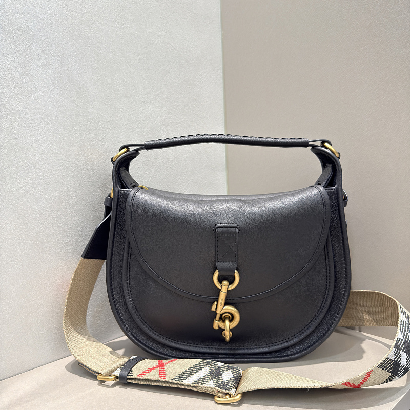 Burberry bag