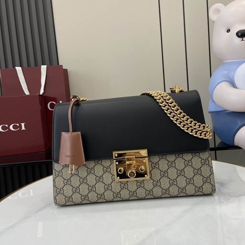 Gucci bag