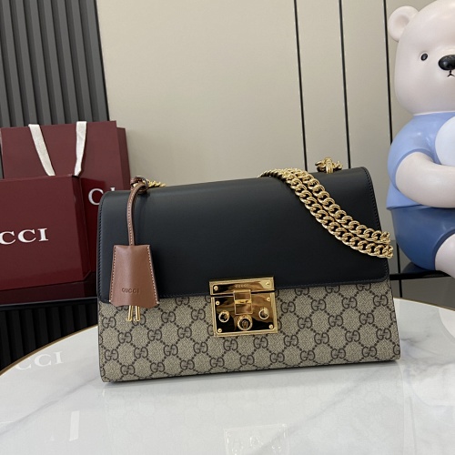 Gucci bag