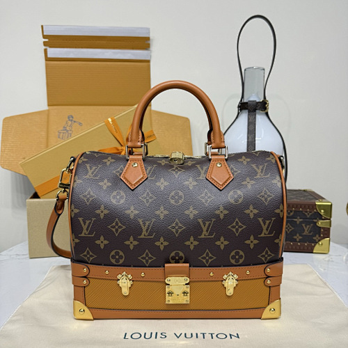 Louis Vuitton bag