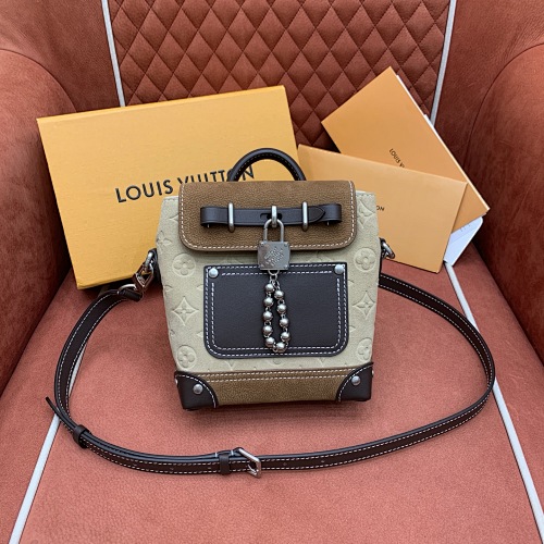 Louis Vuitton bag