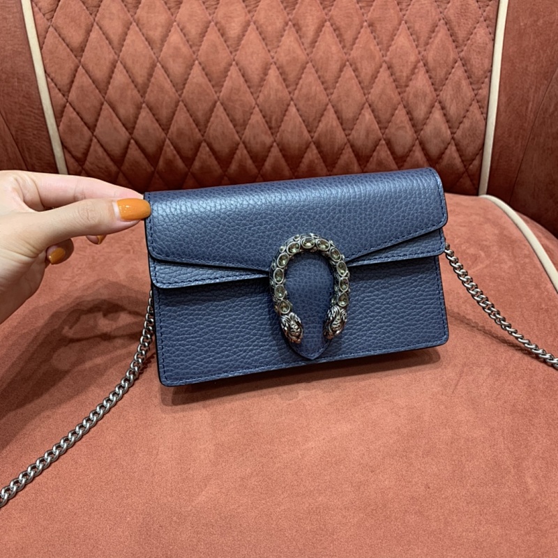 Bag from Scarlettluxury