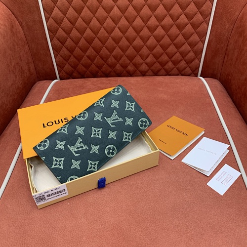 Card holder from Scarlettluxury