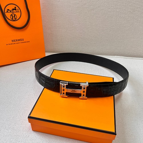 Hermès bag