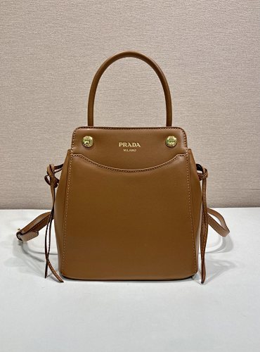 Handbag from Scarlettluxury