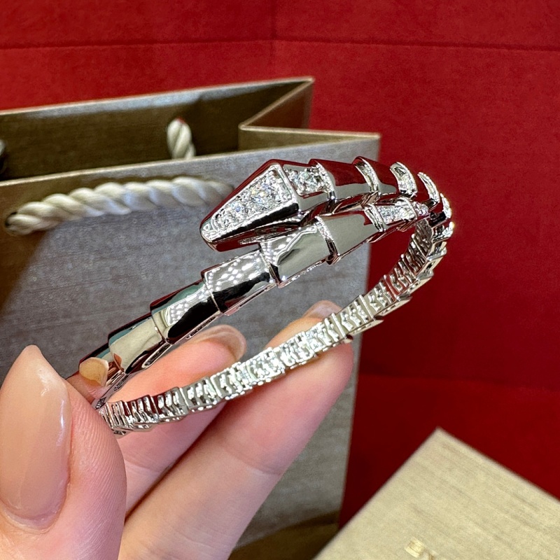 Bracelet from Scarlettluxury