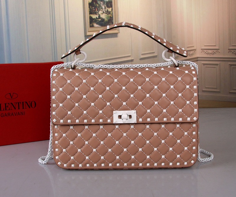 Valentino Garavani Rockstud Spike
