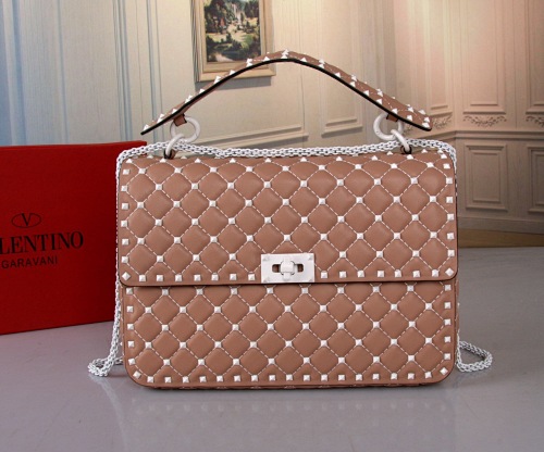 Valentino Garavani Rockstud Spike