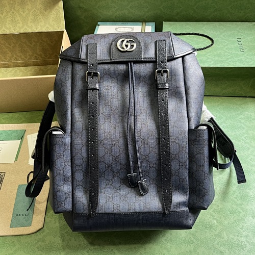 Supreme backpack