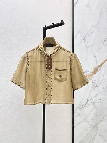 Shirt from Scarlettluxury