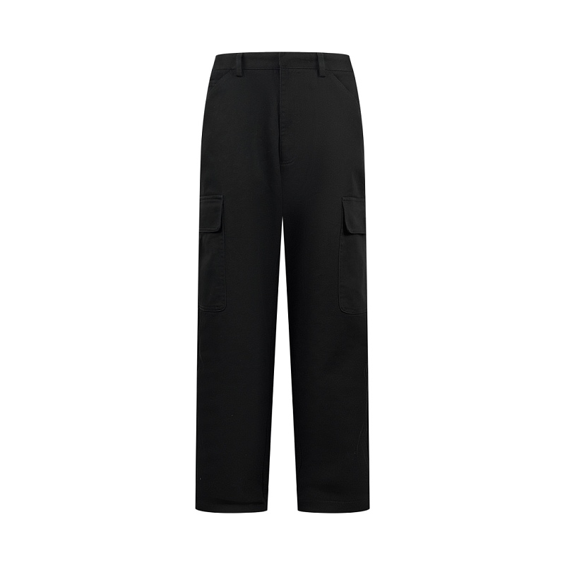 Prada pants