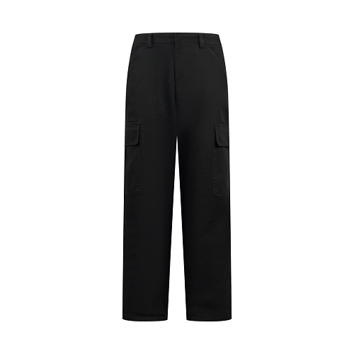 Prada pants