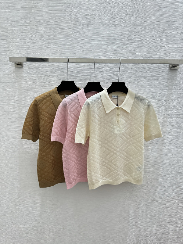 Sweater from Scarlettluxury