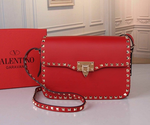 Valentino bag