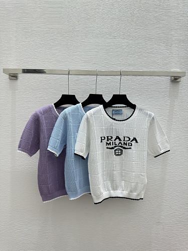Sweater from Scarlettluxury