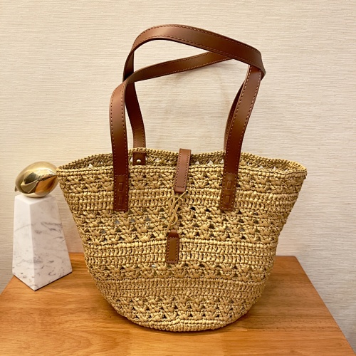 Bag from Scarlettluxury