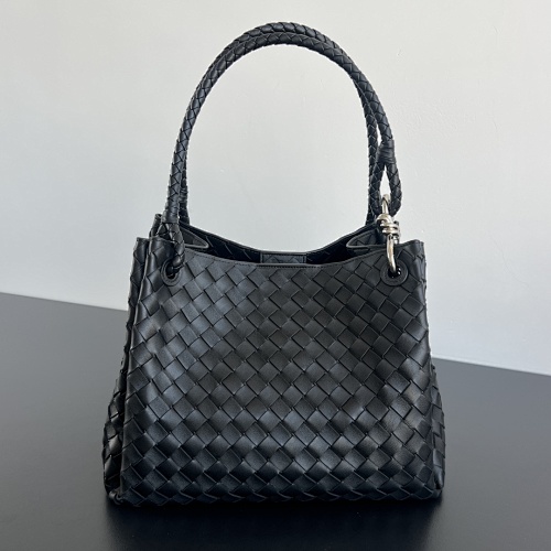 Backpack from Scarlettluxury