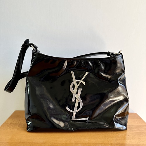 Crossbody bag from Scarlettluxury
