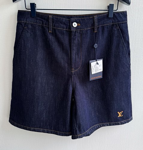 Shorts from Scarlettluxury