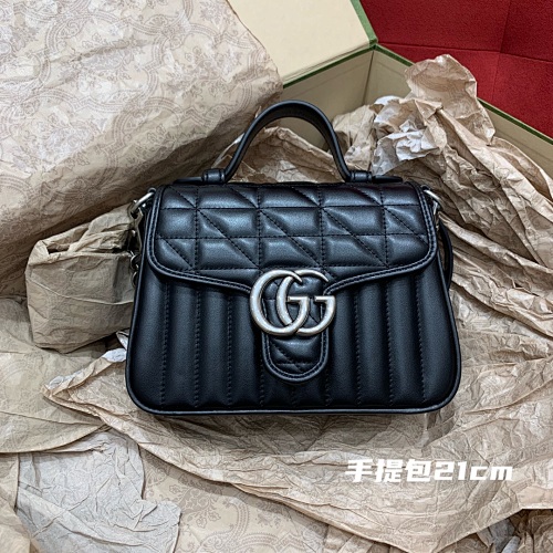 Crossbody bag from Scarlettluxury