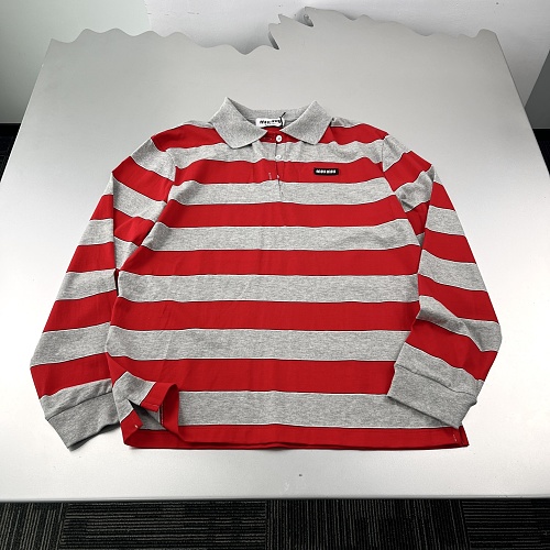 Sweater from Scarlettluxury