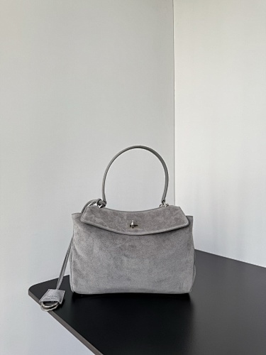 Balenciaga Rodeo Drive