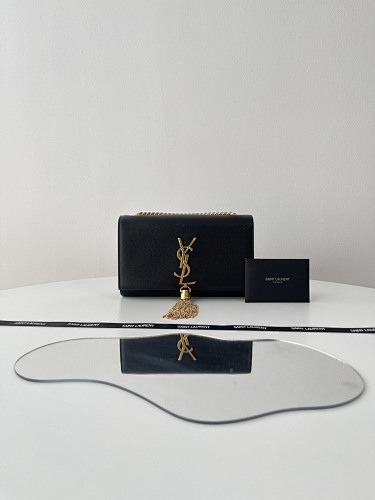 Bag from Scarlettluxury