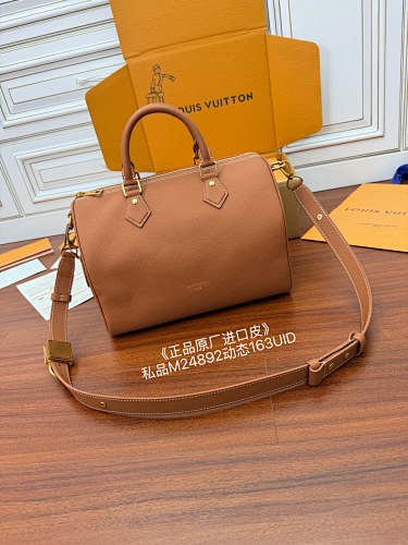 Bag from Scarlettluxury
