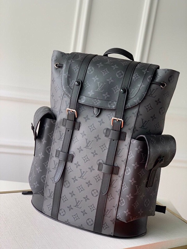 Louis Vuitton backpack