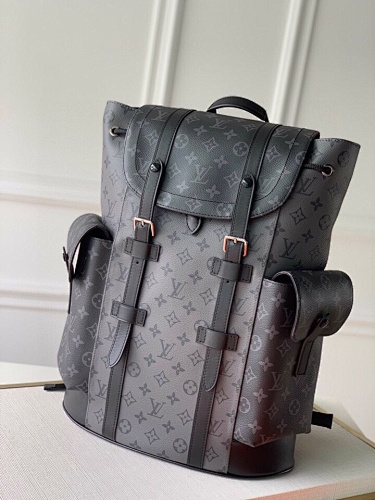 Louis Vuitton backpack