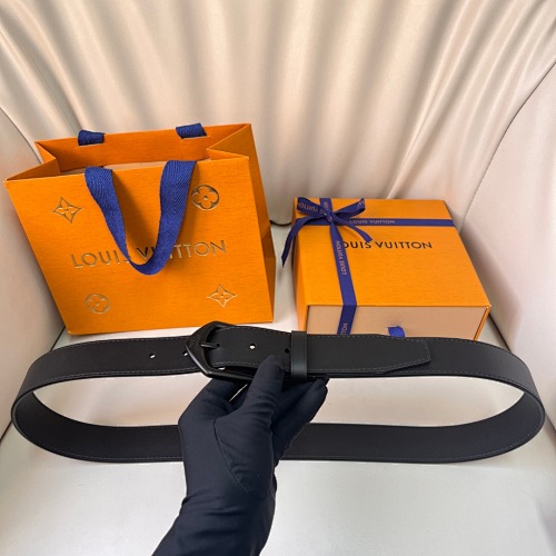 Bag from Scarlettluxury