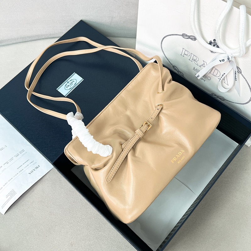 Bag from Scarlettluxury