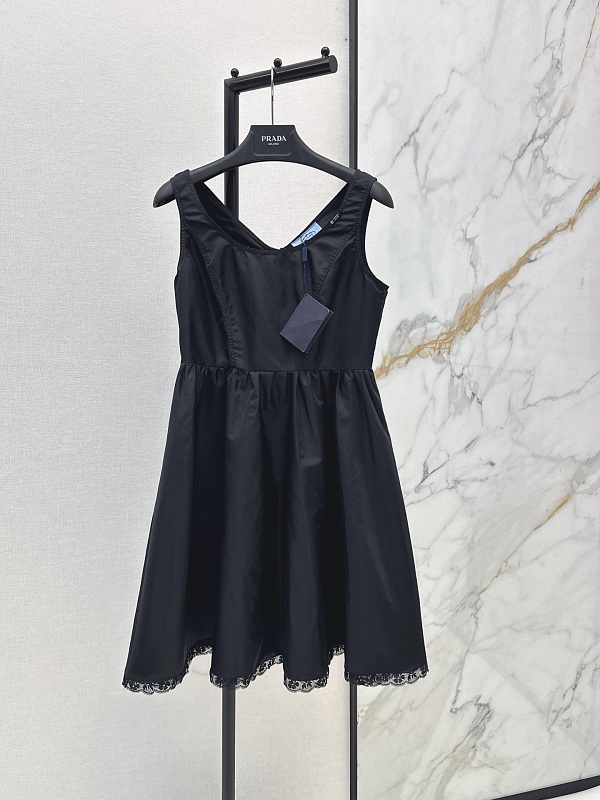 Dress from Scarlettluxury